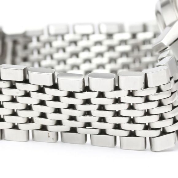 Vintage OMEGA Seamaster Cal.565 Steel Automatic Mens Watch 166.037 BF551605 - Picture 8 of 10